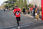 IMG_8382.jpg