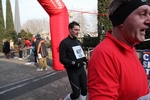 IMG_8383.jpg