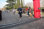 IMG_8384.jpg