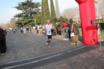 IMG_8385.jpg
