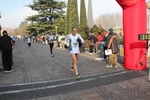 IMG_8386.jpg