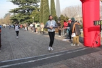 IMG_8387.jpg