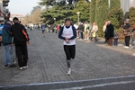 IMG_8388.jpg