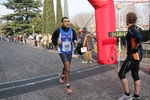 IMG_8389.jpg