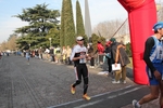 IMG_8394.jpg