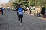 IMG_8396.jpg