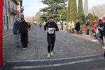 IMG_8397.jpg