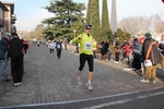 IMG_8398.jpg