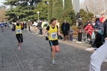 IMG_8401.jpg