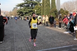 IMG_8402.jpg