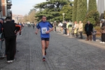 IMG_8403.jpg