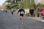 IMG_8404.jpg