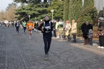 IMG_8406.jpg