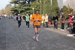 IMG_8407.jpg