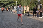 IMG_8409.jpg