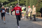IMG_8411.jpg