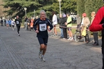 IMG_8412.jpg