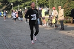 IMG_8413.jpg