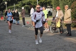 IMG_8414.jpg