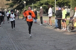 IMG_8416.jpg