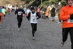 IMG_8417.jpg