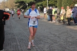 IMG_8420.jpg