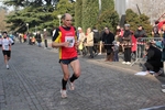 IMG_8421.jpg