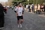 IMG_8422.jpg