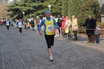 IMG_8423.jpg