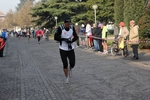 IMG_8425.jpg
