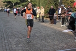 IMG_8427.jpg