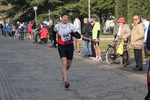 IMG_8429.jpg