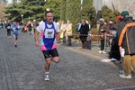 IMG_8430.jpg