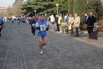 IMG_8431.jpg