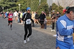 IMG_8432.jpg