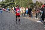 IMG_8433.jpg