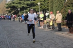 IMG_8435.jpg
