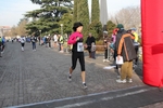 IMG_8436.jpg