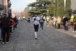 IMG_8437.jpg