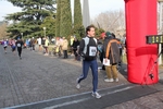 IMG_8438.jpg