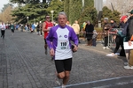 IMG_8441.jpg