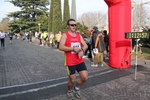 IMG_8442.jpg
