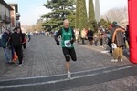 IMG_8443.jpg