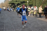 IMG_8444.jpg
