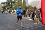 IMG_8445.jpg