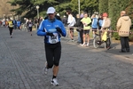 IMG_8447.jpg
