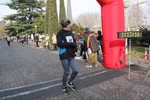 IMG_8448.jpg