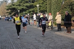 IMG_8449.jpg