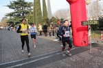 IMG_8450.jpg