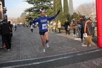 IMG_8453.jpg